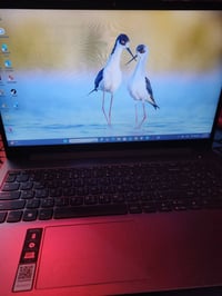 لابتوب • Core i5 جيل13 • استخدام قليل