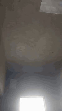 السلام عليكم لباخ مصري مكاني أبو الخصيب ومتفرغ للعمل لبخ خشب وناعم داخلي أو خارجي استلام هندسي متر أو قطعي 

          للتواصل *********** 👍👍
