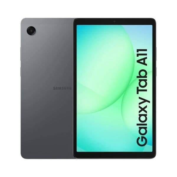 New Samsung tabA9/ A9+/A11/A11+/ S8/S8+/S9/S9+/S9 FE+/ S10 FE /S10 FE+ / S10 ULTRA/ S10 FE /  S11 ULTRA/ S24+ / S10 LITe
يتوفر مع سيم وبدون سيم  وذواكر مختلفة
تفاصيل اكثر تواصل مسنجر
يتوفر كميات للجملة وبأسعار مناسبة .. كفالة سامسونج


**إذا كنت صاحب هذا الإعلان وتريد حذفه لأي سبب، رجاءا أرسل رسالة إلى الدعم الفني**