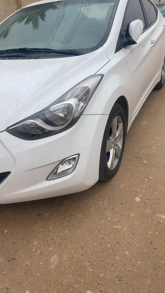 النترا ١٤ دخول جديد شرط جديده مكفوله مكان الكص فقط متوم طبق الاصل مكينه كير حداده شرط تخم تاير بصمه مكان السياره البصره للاستفسار ***********السعر ٥٤ بيها مجال
