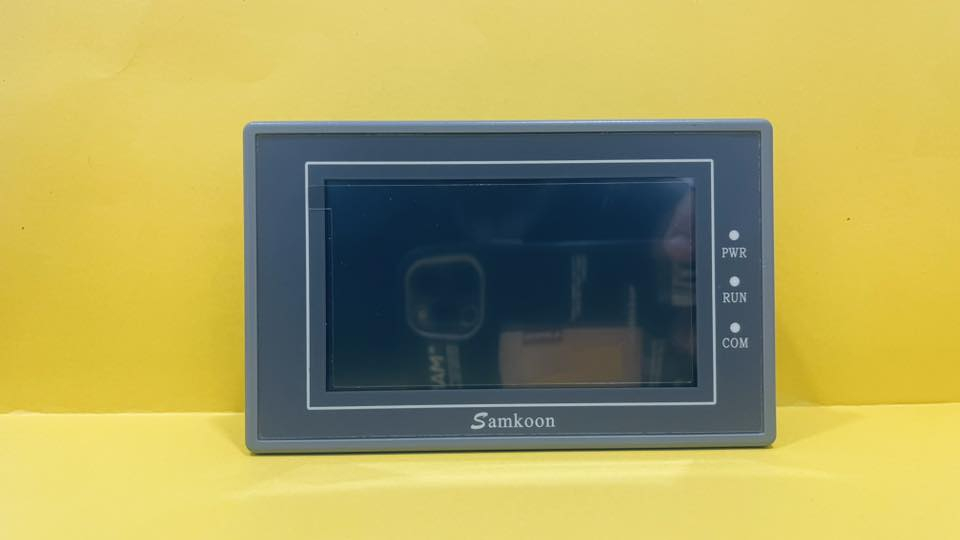 انطي سعر 
 
شاشة صناعية ٧ انج  عدد ٢ 
 شاشة صناعية قياس ٤،٣ انج عدد ٤


**إذا كنت صاحب هذا الإعلان وتريد حذفه لأي سبب، رجاءا أرسل رسالة إلى الدعم الفني**