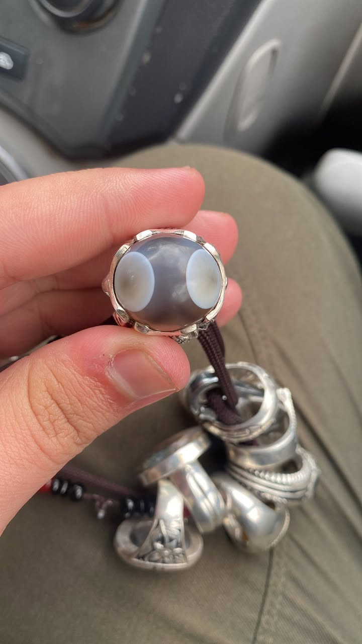 للتفاصيل واتساب فقط. (🌹) مكاني الموصل 📍يوجد توصيل داخل الموصل وجميع المحافظات للطلب والاستفسار مراسلة على الواتساب. ☎️☎️*********** ☎️☎️
