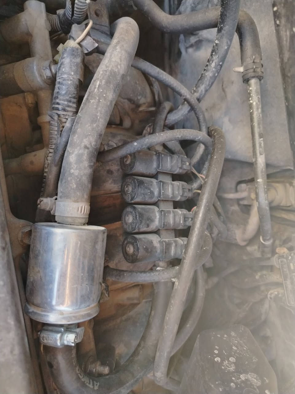 السلام عليكم ورحمة الله
للبيع منضومة غاز كامله شرط شغاله
اسعارهن مااعرفها قيم واخذ نوعيتها اصليه مو تركيه
مكاني بغداد حي الجامعه
***********
