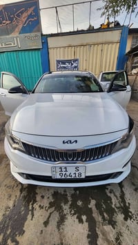 SXL • ٢٠١٩ • كاميرا 360