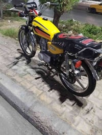 موديل ٢٠٢١ • أوراق أصلية • كربلاء حي العامل