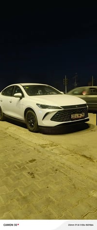 بيوادي كن بلاس 2025 رقم بغداد داخل زيتوني.مفصلله كاعيه جلد ممشاهه بلصو...