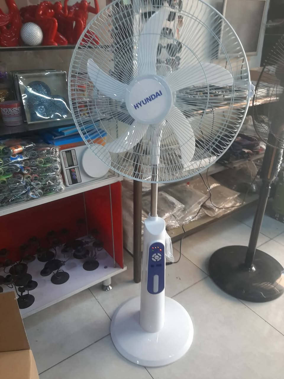 عل شحن


**إذا كنت صاحب هذا الإعلان وتريد حذفه لأي سبب، رجاءا أرسل رسالة إلى الدعم الفني**