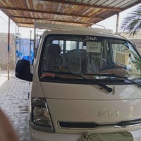 أخواني كيه بنكو مديل 2023 كفاله عامه المحرك والكير خير من الله كفاله ع...