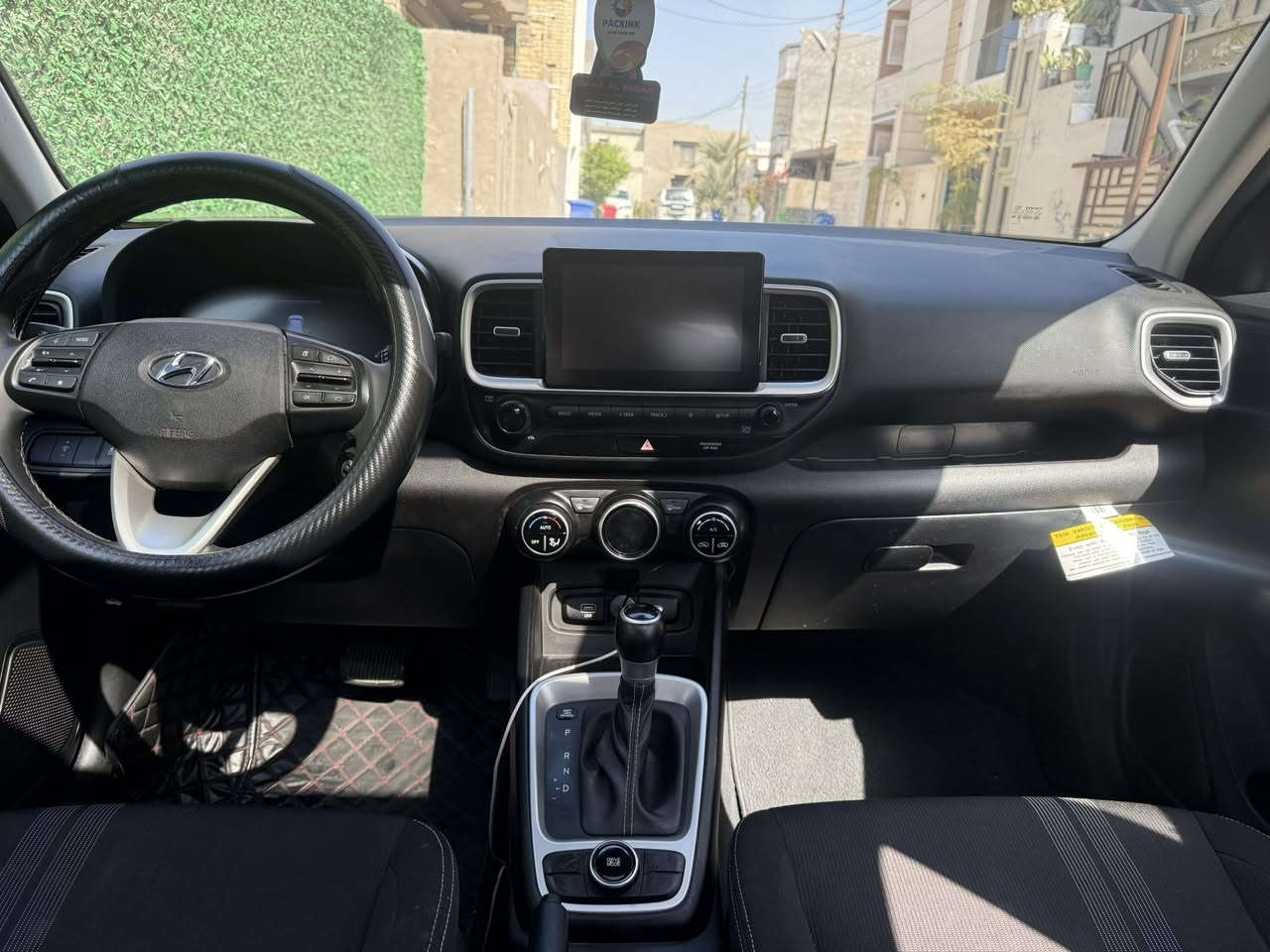 سياره فينو فول مواصفات  موديل ٢٠٢٣ ماعده بصمه سعر ١١٠


**إذا كنت صاحب هذا الإعلان وتريد حذفه لأي سبب، رجاءا أرسل رسالة إلى الدعم الفني**