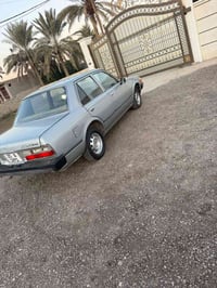 كرونة ٨٢ • مكينة وكير جديدة • رقم كركوك