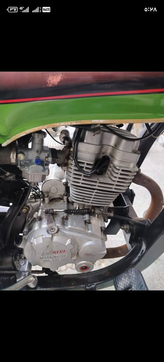 السلام عليكم ستوته كربلائيه مديل 2022 أوراق اصولي العنوان البصره لأربع شوارع الهاتف *********** البصرة, العراق
