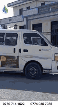 أربيل • تنظيف احترافي • تنظيف مساجد