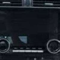 شاشه للبيع موديل 2025 رقم الهاتف 07838681271