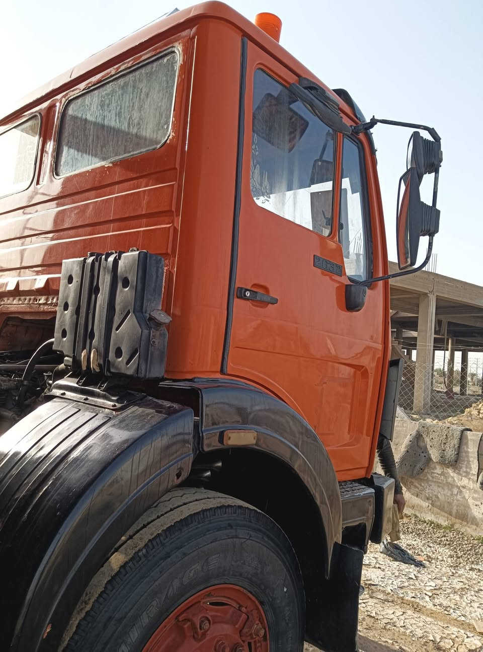 سلام عليكم البي لبيع مديل 81مكينه 10مجموعة جيف ***********بلادي قلاب
