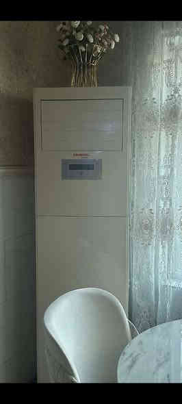 *********** السليمانية
