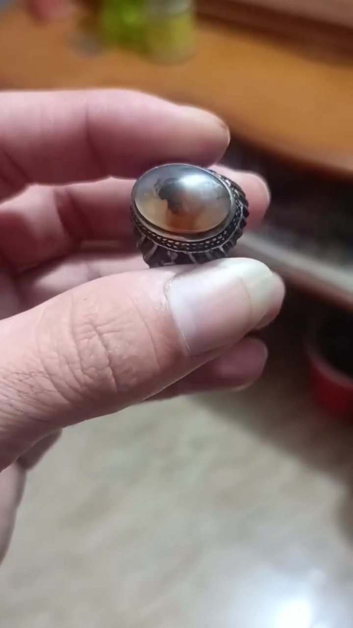 ***********
وتساب
