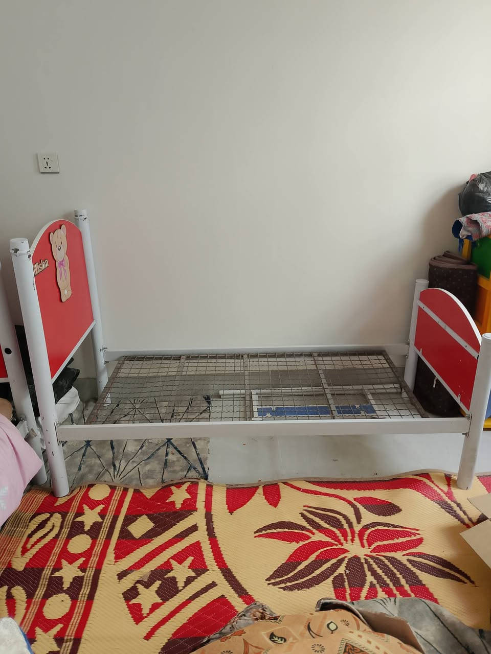 للييع عنوان مجمع قنبر2


**إذا كنت صاحب هذا الإعلان وتريد حذفه لأي سبب، رجاءا أرسل رسالة إلى الدعم الفني**