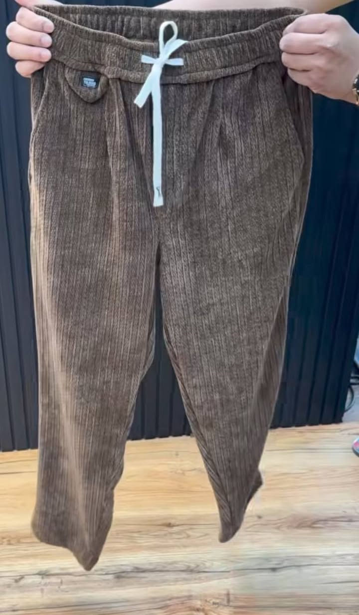 العنوان ب انسب الاسعار 🤎 العنوان نهايه شارع دار القران 
مقابل بيت عوده العچر  تشرفونا  اليوم الاثنين 🤍


**إذا كنت صاحب هذا الإعلان وتريد حذفه لأي سبب، رجاءا أرسل رسالة إلى الدعم الفني**