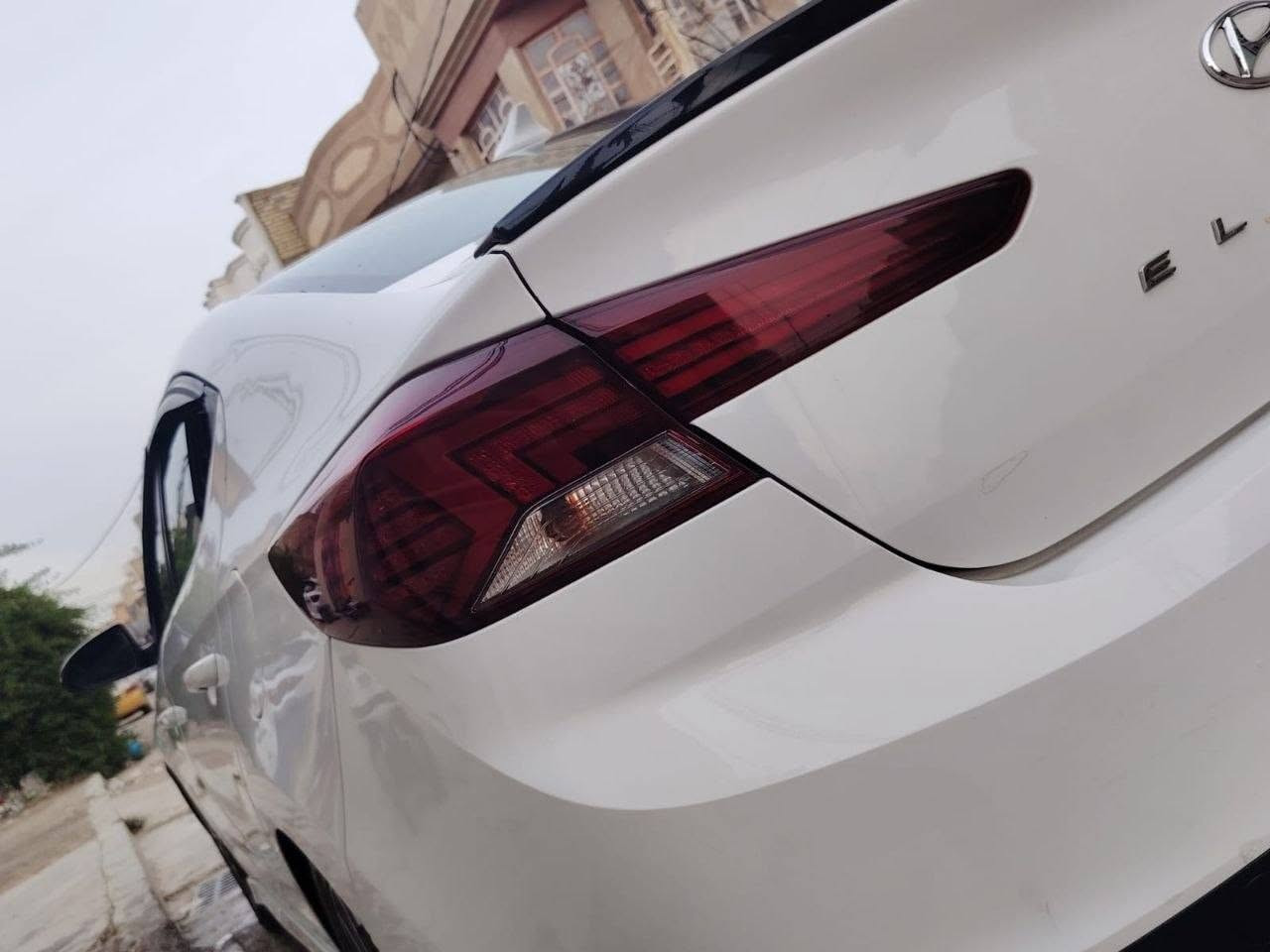 مواصفاتها
بصمه تشغيل
فتحه سقف بنوراما
بصمه أبواب
بصفه صندوق
رادارات 360درجه
اشاير بل مري
سيارة عليها ويل كب كروم الأصلي حجم 17
 شاشه لمس كار بلي
مدخل USP وشاحن سلكي
تحديد مسار
 مانع انزلاق
تحكمات استيرن جهتين
 4انضمه قياده (نورمال_سبورت__سمارت-وعادي)
كشنات جلد تدفئه
دركه رياضيه حرف D
شفتات ستيرن
تبريدها ثلج💨
لايت 4عدسات +LED نهاري
السيارة ماشيه 55
كيرمحرك حداديه تبريد  كله جاهز
محرك 1600 تيربو شرط بانزين كله عادي
سنويه 2030

مكاني بغداد الشعله

حادثها فقط جاملغ ايمن مبدل

سعر139بيها مجال
للاستفسار الاتصال على الرقم ***********
 واتساب ***********
