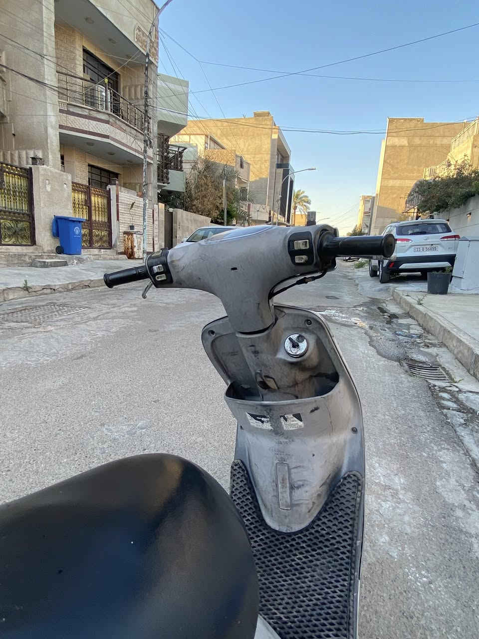 منغولي مكفوله كفاله 
للبيع راسلني خاص او اتصل 
***********
