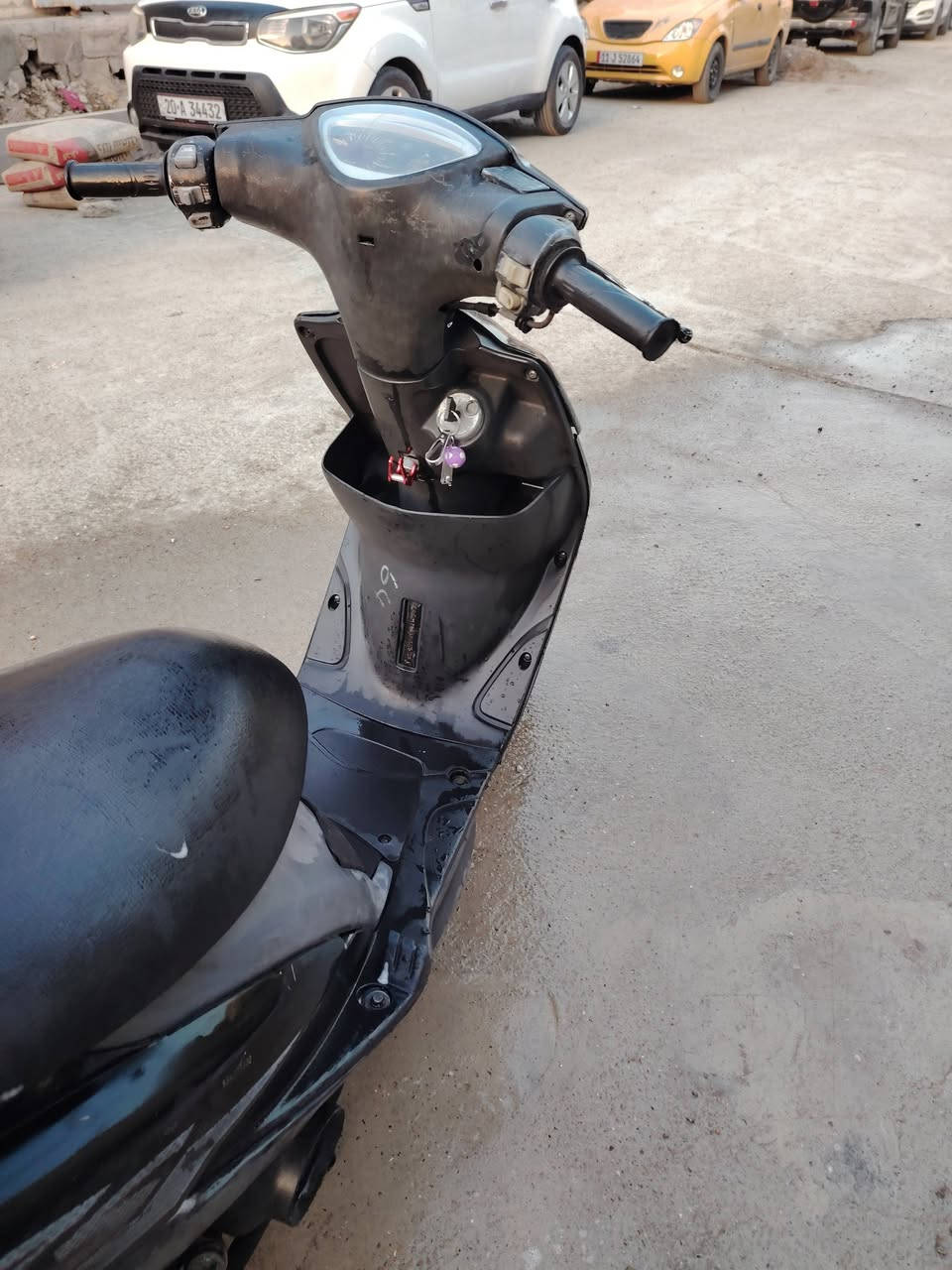 دراجة خير من الله ماكس عدل اتصل و دلل ***********
