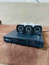 كاميرا • سعر • بغداد