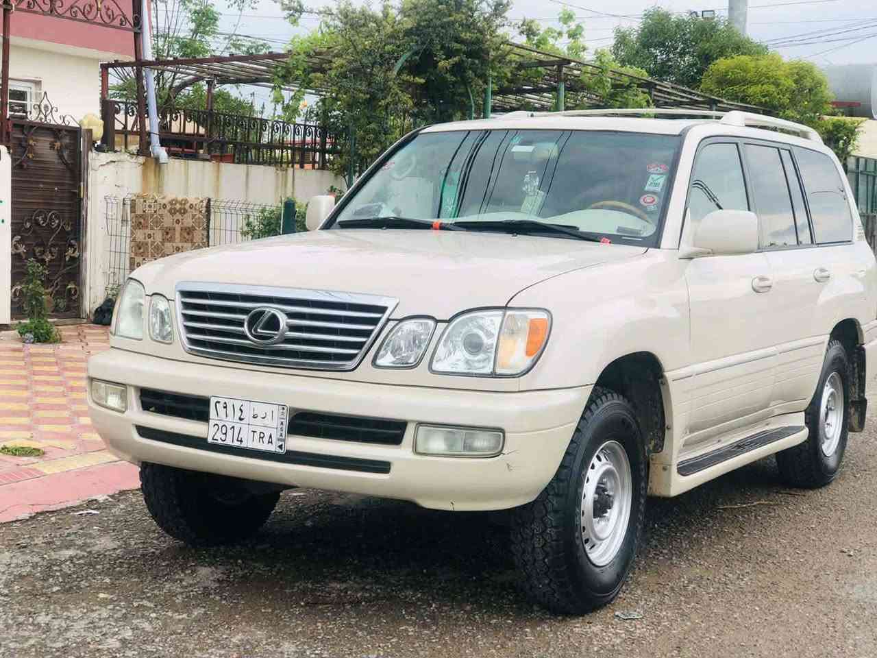 سڵاوو هاوڕێیان لێگزز 2007 لۆک کۆدی مروریشی بۆکڕاوە مشتەریت چاتکە یان تەلەفۆن***********

