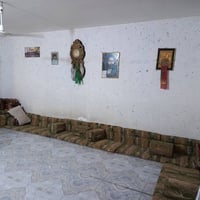 المهندسين الرابعه • ٢٢٠م • اصلاح زراعي