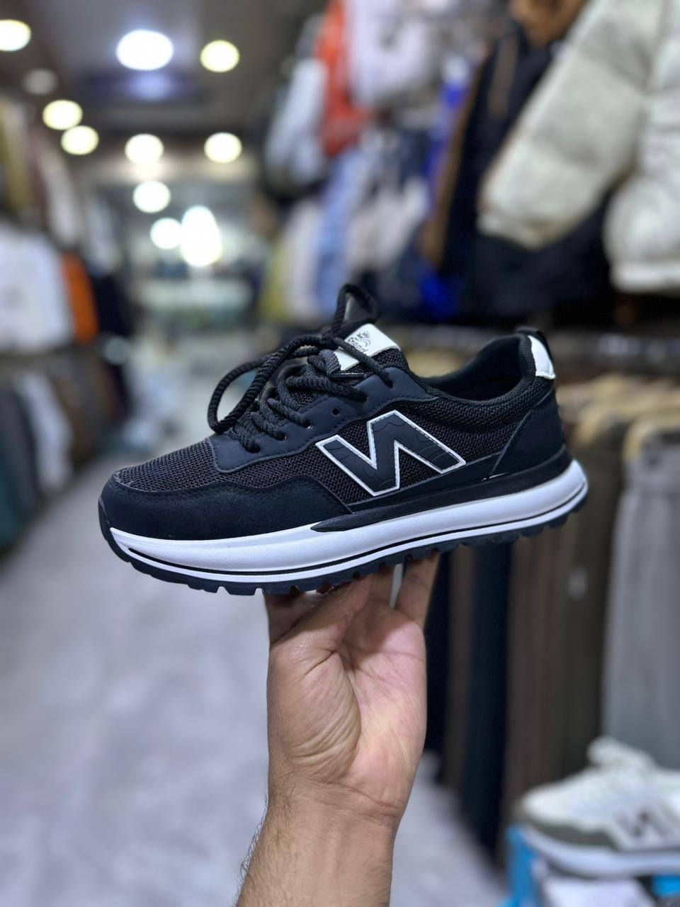 يالله جديد ألعائلة ##.
السعر. 15 الف.✅ قطعتين. 25.الف ✅
قياس. 39.لل44 

 توصيل  متوفر جميع محافضات. 🛵🚘🚚

عنوان /. بابل /. المسيب.
سده الهنديه
تقاطع. الفراشه.
مجاور ميثم الكدساوي للمواد
طابق.الارضي.  محلات العائلة الرياضية
    اهلا وسهلا بكم👋👋👋👋❤️

                              
رابط. تلكرام.   
https://t.me/+mFPf3RcCPSIwZTdi
     
                                        للحجز مراسلة الصفحة.

 🥇🏆

وات ساب.   ***********.    ياسر. السيد. 
وات ساب.  ***********. علي. ورد
