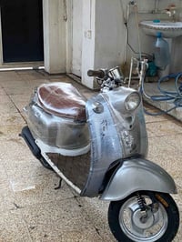 من رخصت الدمن  ، عبد الحليم فحل  للبيع يخبل مال جنيه  سعره 285 وبي مجا...