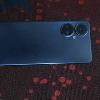 تيكنو كامون ١٩ برو • ٨ جيجا • ١٢٨ جيجا