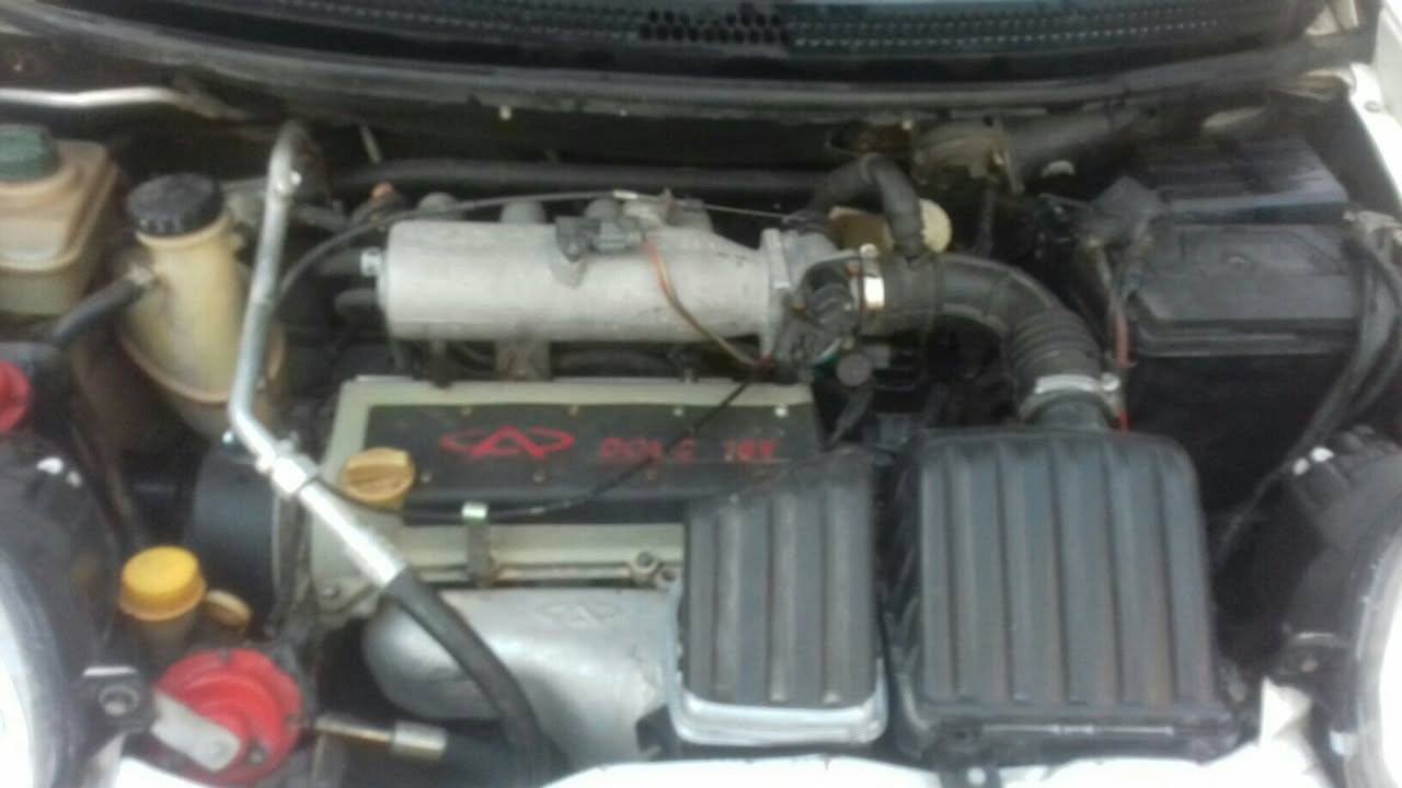 سلام عليكم عندي كوكو 2012 بسمنا شرط التحويل مكينة بيها صرف كير شرط صبغ نص باب ودواير كاربون بيها ورقي السعر34 وبيها مجال الاتصال ***********او***********
