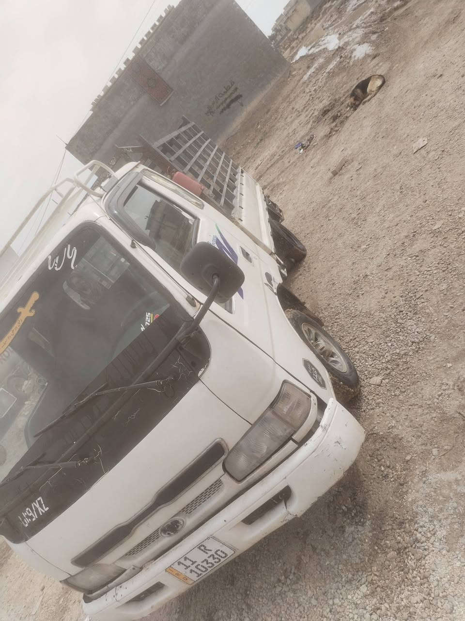 سلام عليكم كيه موديل ١٩٩٨رقم بغداد نكليزي سنويه ابسمي مكينه وكير وكسل مكفولات الرقم *********** السعر ٤٨
