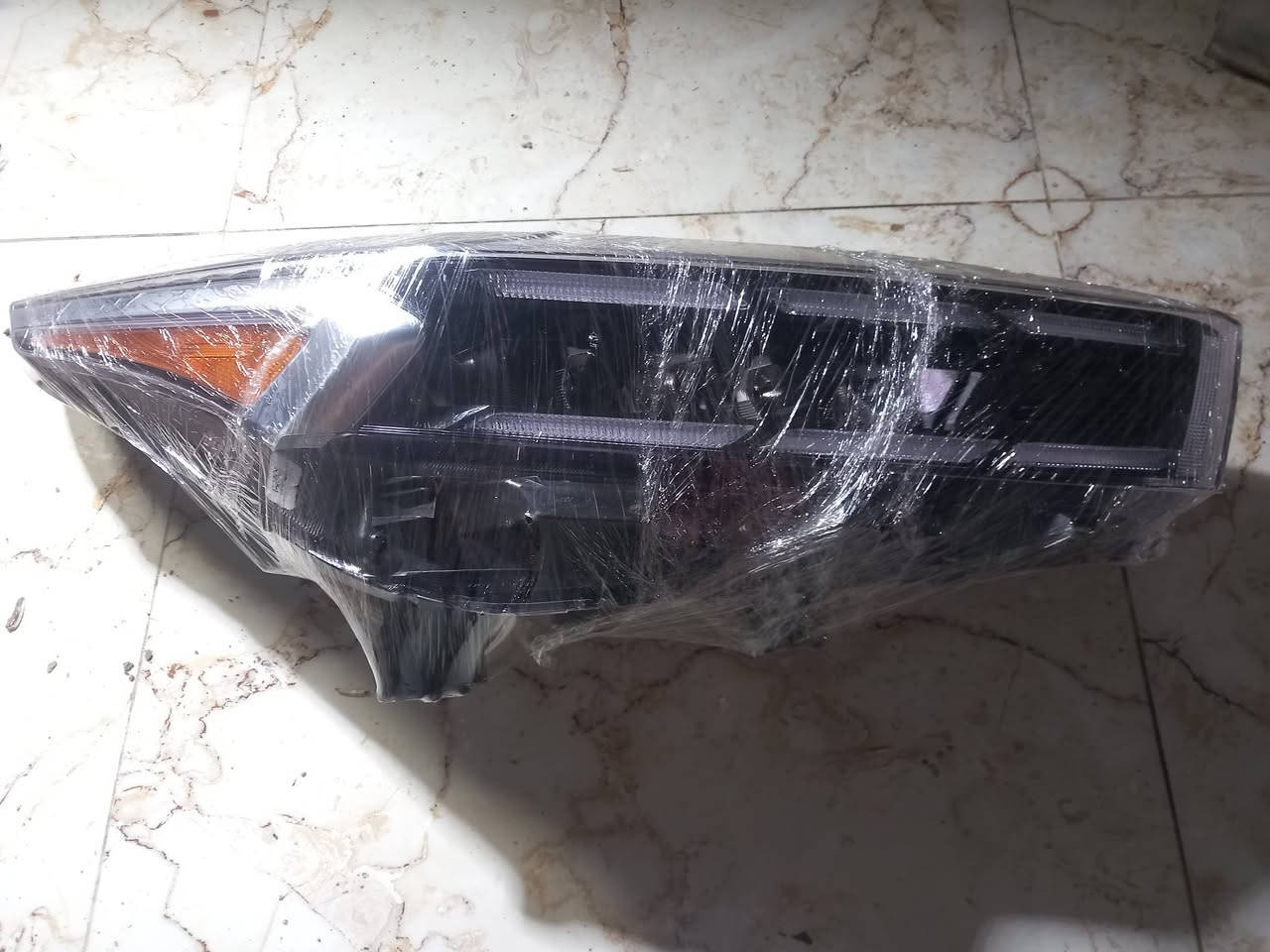 السلام عليكم يتوفر ما ازداد خليجي فورتي موديل 24الاستفسار اتصل  ***********
