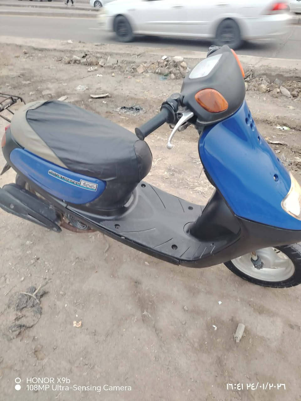 سلام عليكم درجة منغولي لبيع نضيفه كلشي شغال بيه سلف هندر لايت اشاير بيك لايت مكينه  ناعمه كفرها اصلي سعرها مناسب 275 مكان ناصريي مركز وشراي ***********يتصل عله رقم
