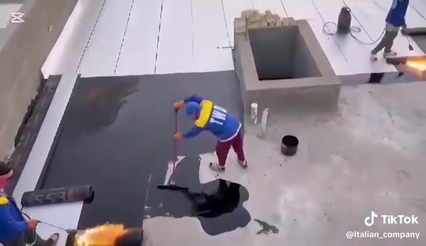 انتباه انتباه❓❓تخفيض للايزوكام الايطالي الثقيل الاصلي وليس المقلد الداخل تحت الفحص وبضمان 15سنه مع وصل ضمان  ♨️ب(5000) بدال ال(6000) عرض نار لفتره محدوده…
——————-
شركه الايطالي للايزوكام  العمل اسطح المنازل الحديثة 
والقديمة بمادة الايزوكام 
!!(انتباه المتر صار ب(5000 بدال ال6000)

عاجل!!يتوفر لدينا ماده منشأ إيطالي  .وايراني!!!🏢
أسعارنا تنافسيه وارخص من باقي الشركات؛
العمل تحت اشراف هندسي وخبره في العمل لاتقل عن 10سنوات

يتوفر لدينا
1-أيزوكام. إيراني(5000المتر كرسته وعمل)
2-أيزوكام إيطالي(6000المتر كرسته وعمل)
ظمان15سنه…
السعر حسب نوعيةالمادة والمساحة✅
(نرجو الانتباه لجوده الماده وليس الأسعار)
 
((القياس ع روله وليس ع قياس السطح)) 📌
((طول الروله 10 أمتار والعرض متر واحد)) 📌
سمك الروله 6ملم الثقيل!!!

🔰مادة الأيزوكام تتكون من عدة طبقات 🔰

1️⃣طبقة كيرية (جيرية )
2️⃣طبقة ألياف صناعية
3️⃣طبقة مانعة للرطوبة 
4️⃣طبقة عاكسة للحرارة
5️⃣طبقة ألياف سطحية  
6️⃣طبقة مطاطية مانعه أيضآ للرطوبه
🔻تعمل مادة الأيزوكام على الأماكن الآتية🔻
♦ تنفيذ العمل على {الصب ، والصب المزفت}
♦ تنفيذ العمل على {الكاشي ، الفرشي،الشتايكر}
♦ تنفيذ العمل على {الجدران الخارجية للمنازل والبنايات }
♦تنفيذ العمل على { السندويج بنل.والجينكو }
♦تنفيذ العمل على {أرضيات المسابح وجدرانها }
🛑لسنا الوحيدون ولاكن نسعى ان نكون الافضل
للاستفسار اتصل على الرقم(***********) متوفر واتساب
