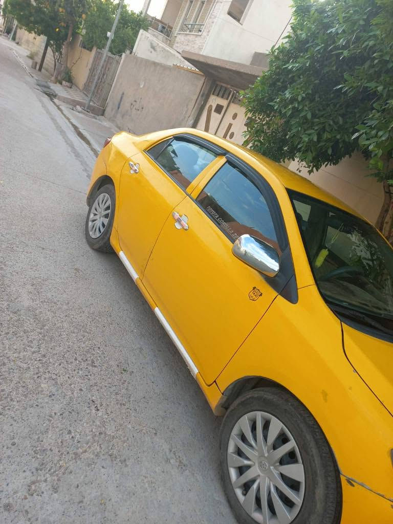 مشروع وطني بسمي 
أربع قطع صبغ أني أبيع لك حيزام 
تخم صدر أمامي و خلفي جديد 
اربع طايرات جديد
باترى جديد 
لايتات جديد 
فلوس نقابة ماعندة 
بطاقة بنزين موجود 
مكان كركوك 
سعر 82$ مجال 
اذا شراى خابر ماجاوب رسائل 
*********** كركوك, العراق
