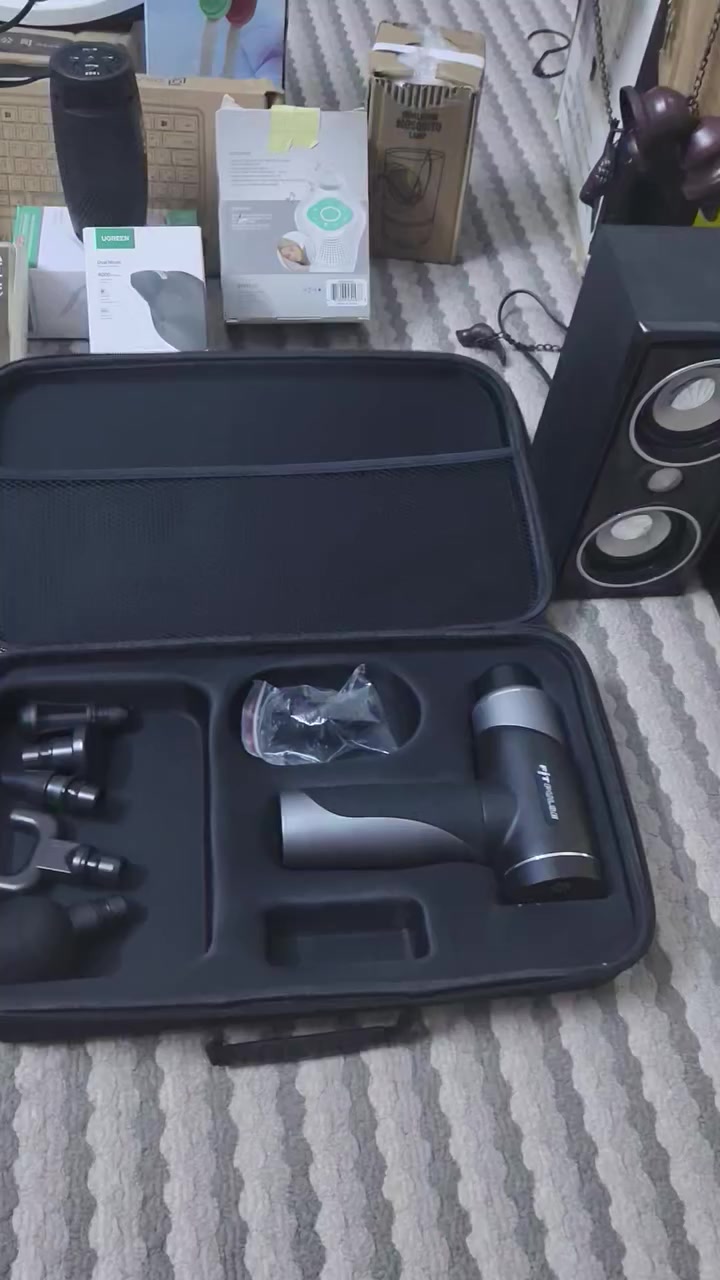 ياالله السلام عليكم اخوان شلعه مثل ماموضح بالفيديو الي تخدمه ينطينه بيه سعر ويدلل


**إذا كنت صاحب هذا الإعلان وتريد حذفه لأي سبب، رجاءا أرسل رسالة إلى الدعم الفني**