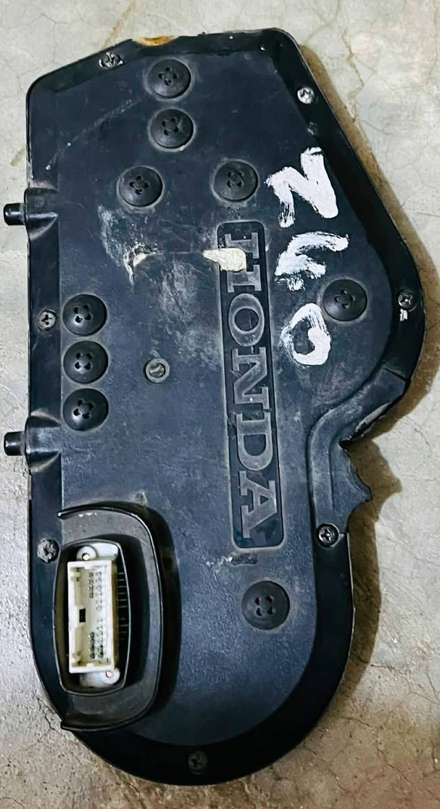 صالنصه مال بطح فول صوت دشبول 919 مال تفصيخ 
قيم باالي يرضي الله


**إذا كنت صاحب هذا الإعلان وتريد حذفه لأي سبب، رجاءا أرسل رسالة إلى الدعم الفني**