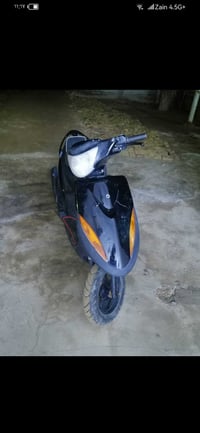 دراجه • للبيع • سعر خاص
