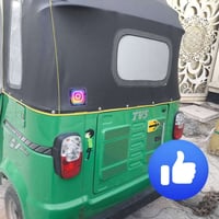 ستوته TVS • TVS ستوته • ستوته 2022 • TVS موديل 22 • ستوته نظيفة • ستوت...