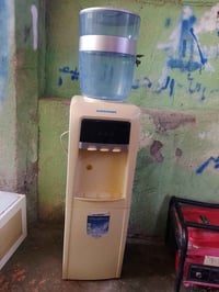 براد • للبيع • ثلاجة • اجهزة منزلية