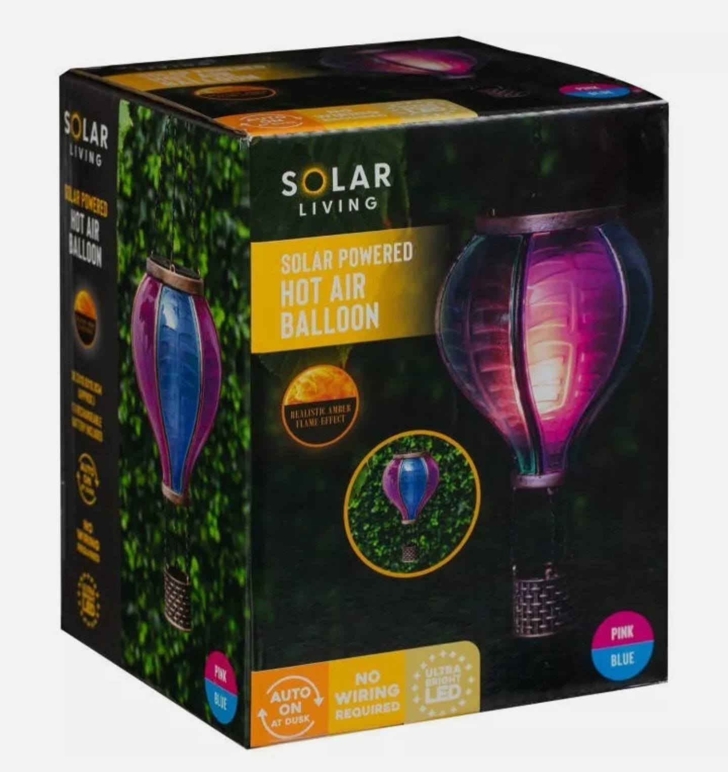 تصفيه كل قطعه وسعرها بغداد, العراق


**إذا كنت صاحب هذا الإعلان وتريد حذفه لأي سبب، رجاءا أرسل رسالة إلى الدعم الفني**