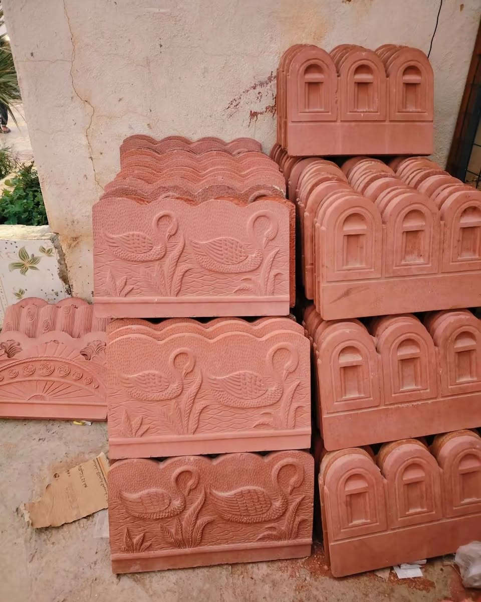 لاين الحدائق العالي صار ب١٢٥٠ بس
عروض بداية الموسم ❤️


**إذا كنت صاحب هذا الإعلان وتريد حذفه لأي سبب، رجاءا أرسل رسالة إلى الدعم الفني**