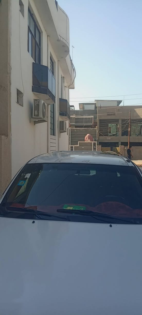 السلام عليكم كريت وول موديل ١٥
رقم بابل انكليزي لسنه ٢٠٣١ بأسمي هزه جديده كير مكينه اكسل كله جديد مصبوغه عام لجماليه داخل جديد تبريد نقص دكم مالته سعر ٦٧ وقابله للتفاوض مكاني بغداد المحموديه ***********
***********

