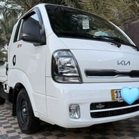 كيا بنكو • ٢٠٢٥ • ماشيه ١٣