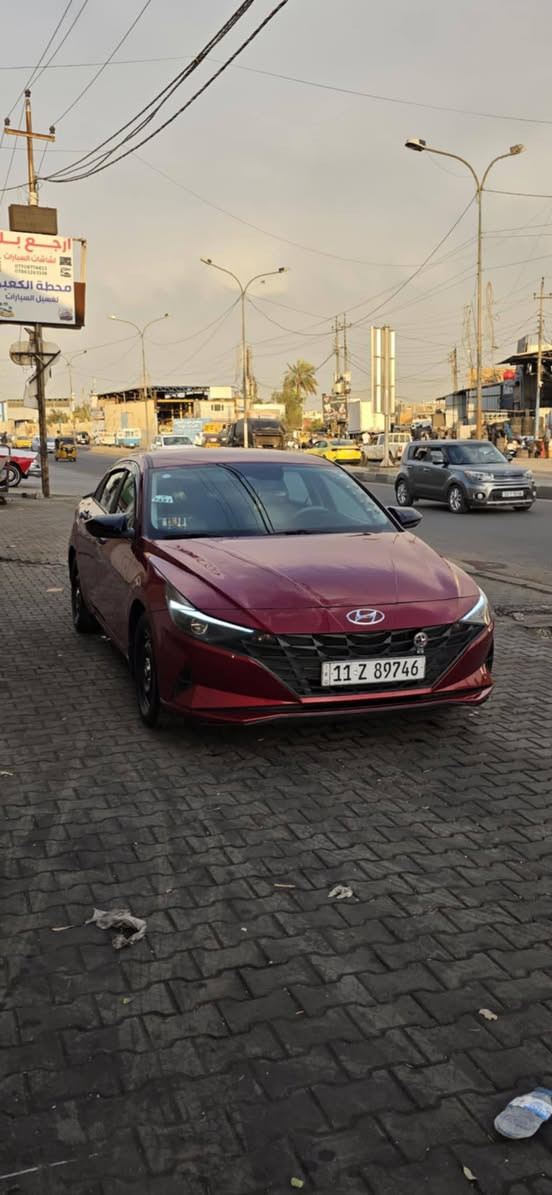 السلام وعليكم النترا 2023
هايبرد وارد امريكي
بيها بنيد وراجع بارد  فقط …ورصعات تحميل بلقمارة جاهزه من كل النواحي 
رقم بغداد مواصفات 
بصمه
رادارات
قياده ذاتيه
تدفئة بلكشنات 
شاشه تدعمً كار بلي
شحن لاسلكي
كامره دواره 
تشغيل عن بعد
وبعد هواي مواصفات
مكينه وكير بلادي مامفتوح برغي بيهن
السياره جاهزه من كل النواحي
مكاني بغداد
السعر 148وبيهه مجال
***********
