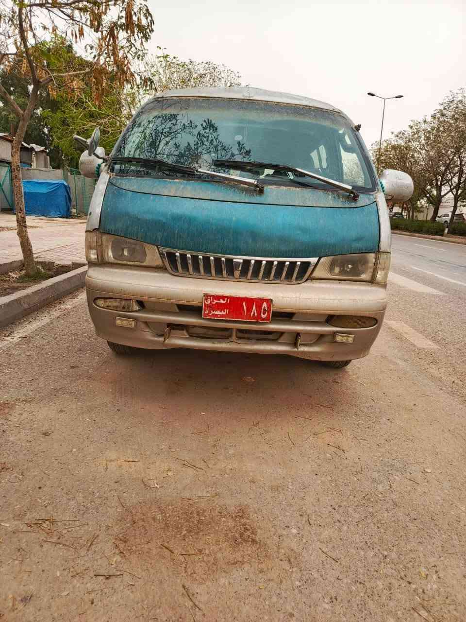 سەلام علیک بریجۆ بۆفرۆشتن
هەموو شتێک بەشەرت

گێرو مەکینە بەشەرت 

مەکینەی 2700

ماڵی کاسپیە

ئارم پلاستیک سلێمانی

مۆدێل 1996

سیاحیە

نرخی 35

ژم،***********
