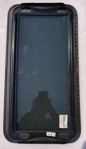 ✅بيع وتركيب زجاج السيارات 🚘
✅افضل شركه زجاج سيارات 🥇
✅جودة اتقان عاليه مع ضمان حقيقي 
✅سليكون مقاوم لسيارات المتئاكله 
✅معى ضمان العمل
متعاقد مع التأمين للستفس***********☎️
يتوفر خدمه __ موقعيه 📍🚚 مجاناً 
   ***********☎️
✅اذا كنت ترغب في تغيير زجاج سيارتك نوفر لك افضل انواع زجاج السيارات العالمي 🌐 ( أصلي و تجاري ) 
✅ أكبر المستوردين في العراق  🇮🇶 لجميع انواع السيارات كاف ***********☎️
العنوان باب الشيخ قرب مقبرت الغزالي
