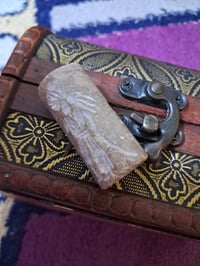 تحفة • قديم • مرصود